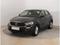 Volkswagen T-Roc 1.0 TSI, NOV CENA, R,1.maj