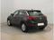 Volkswagen T-Roc 1.0 TSI, NOV CENA, R,1.maj