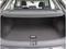 Volkswagen T-Roc 1.0 TSI, NOV CENA, R,1.maj