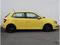 Prodm koda Fabia 1.2 TSI, Ambition Plus