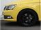 Prodm koda Fabia 1.2 TSI, Ambition Plus