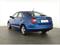 koda Rapid 1.0 TSI, R,1.maj, Klima