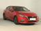 Fotografie vozidla Mazda 3 2.0 Skyactiv-G, R,2.maj, Ke