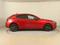 Prodm Mazda 3 2.0 Skyactiv-G, R,2.maj, Ke