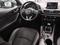 Prodm Mazda 3 2.0 Skyactiv-G, R,2.maj, Ke