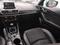 Prodm Mazda 3 2.0 Skyactiv-G, R,2.maj, Ke