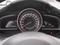 Prodm Mazda 3 2.0 Skyactiv-G, R,2.maj, Ke