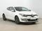 Renault Megane 1.6 dCi, Navi