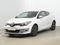 Renault Megane 1.6 dCi, Navi