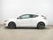 Renault Megane 1.6 dCi, Navi