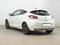 Renault Megane 1.6 dCi, Navi