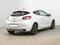 Renault Megane 1.6 dCi, Navi