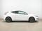 Renault Megane 1.6 dCi, Navi