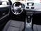 Renault Megane 1.6 dCi, Navi