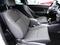 Renault Megane 1.6 dCi, Navi