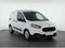 Fotografie vozidla Ford Transit Courier 1.5 TDCi, Klima, R, Tempomat