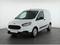 Fotografie vozidla Ford Transit Courier 1.5 TDCi, Klima, R, Tempomat