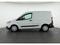 Fotografie vozidla Ford Transit Courier 1.5 TDCi, Klima, R, Tempomat