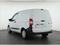 Fotografie vozidla Ford Transit Courier 1.5 TDCi, Klima, R, Tempomat