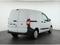 Fotografie vozidla Ford Transit Courier 1.5 TDCi, Klima, R, Tempomat