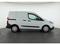 Prodm Ford Transit Courier 1.5 TDCi, Klima, R, Tempomat