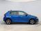 Prodm koda Fabia 1.2 TSI, R,2.maj