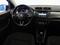 Prodm koda Fabia 1.2 TSI, R,2.maj