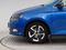 Prodm koda Fabia 1.2 TSI, R,2.maj