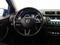 Prodm koda Fabia 1.2 TSI, R,2.maj