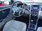 Prodm Hyundai i30 1.6 MPI, NOV CENA, Serv.kniha