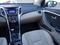 Prodm Hyundai i30 1.6 MPI, NOV CENA, Serv.kniha