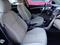 Prodm Hyundai i30 1.6 MPI, NOV CENA, Serv.kniha