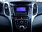 Prodm Hyundai i30 1.6 MPI, NOV CENA, Serv.kniha