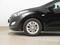 Prodm Hyundai i30 1.6 MPI, NOV CENA, Serv.kniha