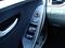 Prodm Hyundai i30 1.6 MPI, NOV CENA, Serv.kniha