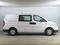 Prodm Hyundai H 1 , Van, 6 mst, Nov v R