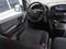 Prodm Hyundai H 1 , Van, 6 mst, Nov v R