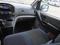 Prodm Hyundai H 1 , Van, 6 mst, Nov v R