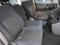 Prodm Hyundai H 1 , Van, 6 mst, Nov v R