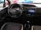 Prodm Toyota Yaris 1.5 Dual VVT-i, NOV CENA, R