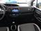 Prodm Toyota Yaris 1.5 Dual VVT-i, NOV CENA, R