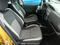 Prodm Toyota Yaris 1.5 Dual VVT-i, NOV CENA, R