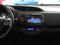 Prodm Toyota Yaris 1.5 Dual VVT-i, NOV CENA, R