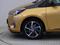 Prodm Toyota Yaris 1.5 Dual VVT-i, NOV CENA, R