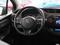 Prodm Toyota Yaris 1.5 Dual VVT-i, NOV CENA, R