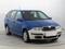 koda Fabia 1.4 TDI, Tan, Klima