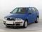 koda Fabia 1.4 TDI, Tan, Klima