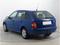 koda Fabia 1.4 TDI, Tan, Klima