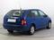 koda Fabia 1.4 TDI, Tan, Klima