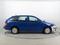 koda Fabia 1.4 TDI, Tan, Klima